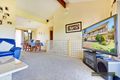 Property photo of 6 Kearney Court Baulkham Hills NSW 2153