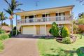 Property photo of 6 Kearney Court Baulkham Hills NSW 2153