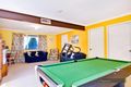 Property photo of 6 Kearney Court Baulkham Hills NSW 2153