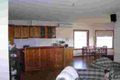 Property photo of 910 Hendy Main Road Moriac VIC 3240