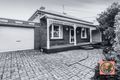 Property photo of 2/65 Fyans Street South Geelong VIC 3220