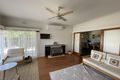 Property photo of 22 Jellicoe Street Werribee VIC 3030