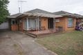 Property photo of 22 Jellicoe Street Werribee VIC 3030