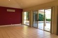 Property photo of 19 Montello Circuit Springfield Lakes QLD 4300