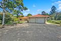 Property photo of 43 College Road Karana Downs QLD 4306