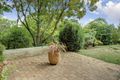 Property photo of 6 Broughton Street Bundanoon NSW 2578