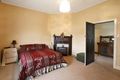 Property photo of 8 Bodkin Street Kyneton VIC 3444