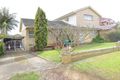 Property photo of 14 Seidel Avenue Picnic Point NSW 2213