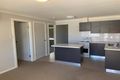Property photo of 4/48 Chester Street Warren NSW 2824