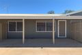 Property photo of 4/48 Chester Street Warren NSW 2824