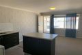 Property photo of 4/48 Chester Street Warren NSW 2824