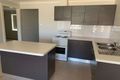 Property photo of 4/48 Chester Street Warren NSW 2824