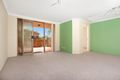 Property photo of 50/972-990 Old Princes Highway Engadine NSW 2233