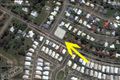 Property photo of 31 Dunlop Street Kelso QLD 4815
