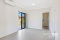 Property photo of 26A Boatwright Avenue Lugarno NSW 2210