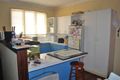 Property photo of 36 Derrington Crescent Balga WA 6061