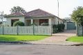 Property photo of 46 Alfred Street Woonona NSW 2517