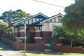 Property photo of 55 Fourth Street Ashbury NSW 2193