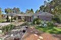 Property photo of 2 Darkan Street Mundaring WA 6073