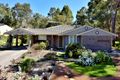 Property photo of 2 Darkan Street Mundaring WA 6073