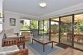 Property photo of 2 Darkan Street Mundaring WA 6073