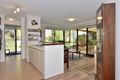 Property photo of 2 Darkan Street Mundaring WA 6073
