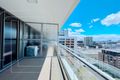 Property photo of 1310/20 Gadigal Avenue Zetland NSW 2017