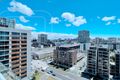 Property photo of 1310/20 Gadigal Avenue Zetland NSW 2017