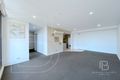 Property photo of 1310/20 Gadigal Avenue Zetland NSW 2017