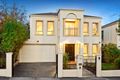 Property photo of 2A Daniell Place Kew VIC 3101