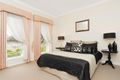 Property photo of 2A Daniell Place Kew VIC 3101