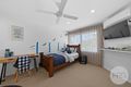 Property photo of 4 Bellevue Parade Kooringal NSW 2650