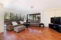 Property photo of 18 Boxthorn Street Bellbowrie QLD 4070