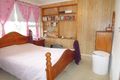 Property photo of 14 Seidel Avenue Picnic Point NSW 2213