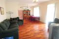 Property photo of 14 Seidel Avenue Picnic Point NSW 2213
