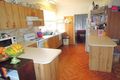 Property photo of 14 Seidel Avenue Picnic Point NSW 2213