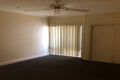 Property photo of 19 Montello Circuit Springfield Lakes QLD 4300