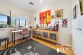 Property photo of 29 Fairvale Bend Madeley WA 6065