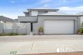 Property photo of 29 Fairvale Bend Madeley WA 6065