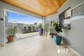 Property photo of 29 Fairvale Bend Madeley WA 6065