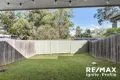 Property photo of 2/12 Catalyst Place Brassall QLD 4305