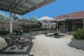 Property photo of 1 Clare Crescent Russell Lea NSW 2046