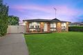 Property photo of 39 Loder Crescent South Windsor NSW 2756