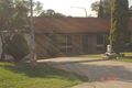 Property photo of 24 Peridot Close Eagle Vale NSW 2558
