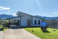Property photo of 2/4 Rockview Court Nimbin NSW 2480