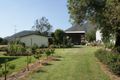 Property photo of 580 Redbank Mongans Road Mongans Bridge VIC 3691