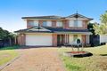 Property photo of 1 Dore Place Mount Annan NSW 2567