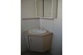 Property photo of 8 Morethia Court Roxby Downs SA 5725