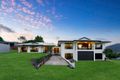 Property photo of 22-24 Licence Street Goldsborough QLD 4865