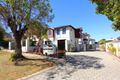 Property photo of 4/74 Central Avenue Maylands WA 6051